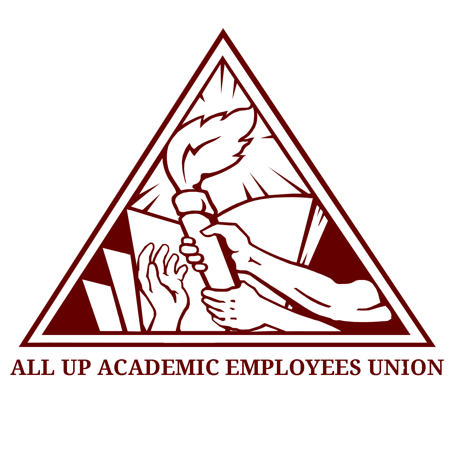 All U.P. Academic Employees Union